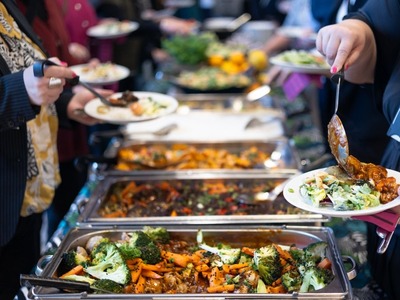 Tapahtumakuvaus, ruokakuvaus, yrityskuvaus Helsinki Espoo Vantaa